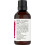 Horbach Άρωμα Κερασιάς | 1 fl oz (30ml) | Premium Ποιότητα | για Διαχυτές, Κεριά, Σαπούνια 2