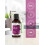 Horbach Άρωμα Λιλά | 1 fl oz (30ml) | Premium Ποιότητα | για Διφυστές, Κεριά, Σαπούνια & DIY 5