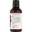 Horbach Άρωμα Λιλά | 1 fl oz (30ml) | Premium Ποιότητα | για Διφυστές, Κεριά, Σαπούνια & DIY 2