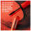 Rimmel Scandaleyes Clean Reloaded Nero Estremo 4