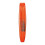 Rimmel Scandaleyes Clean Reloaded Nero Estremo 2