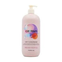 INEBRYA IceCream Dry-T kosteuttava hoitoaine 1000ml