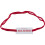 Advantus Social Distancing Scaun Sign 1