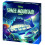 Ravensburger Disney Space Mountain All Systems Go - ein spannendes Rennspiel basierend 5