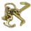MyTee Products (8 pakietw) RTJ Hook Hook Watcher Holower Holowar 4