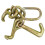 MyTee Products (8 pakietw) RTJ Hook Hook Watcher Holower Holowar 3