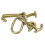 MyTee Products (8 pakietw) RTJ Hook Hook Watcher Holower Holowar 5