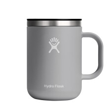 Hydro Flask 24 oz Mug Birch