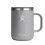 Hydro Flask Hydro Flask 24 oz Mug Birch 1