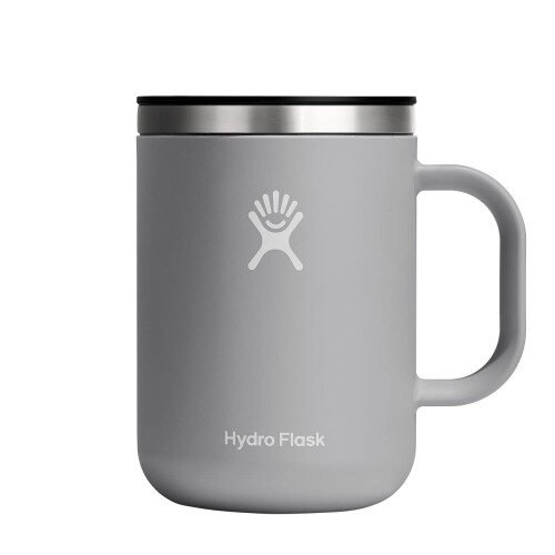Hydro Flask Hydro Flask 24 oz Mug Birch