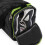 Fila Fila Advantage 19"" Sport Duffel Bag Musta Neon 3