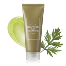 I'm From, Gel de Limpeza de Mugwort, 5.07 fl oz (150 ml)