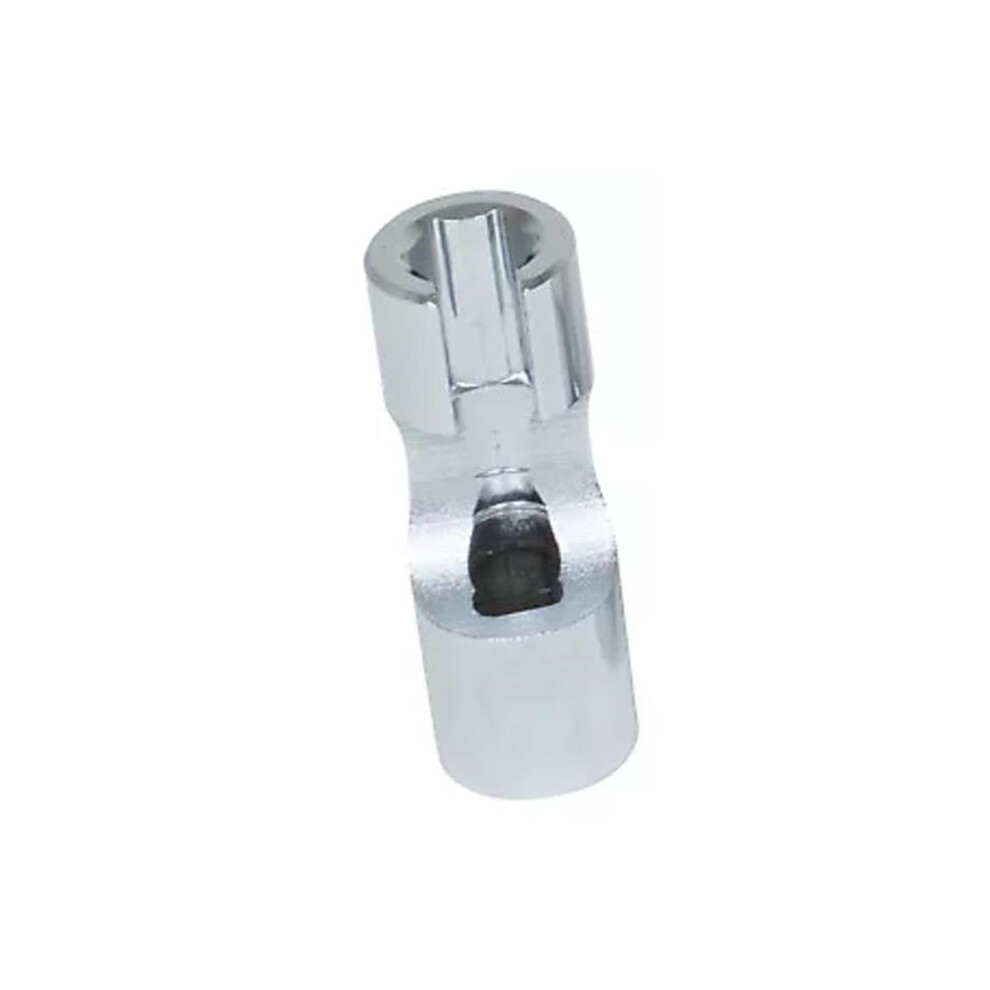 Lisle Lis12040 10 Mm Line Socket 083045120407