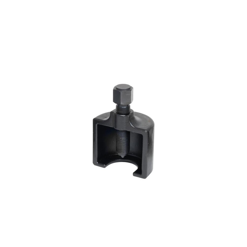 Lisle Lis41450 Intermediate Pitman Arm Puller 083045414506