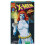 Marvel Marvel Legends X-Men Animated Series VHS Κουτί Mystique Φιγούρα Δράσης 3