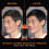 L’Oréal Paris LOreal Paris Men Expert One Twist Μόνιμο Χρώμα Μαλλιών, Διάρκεια 00, 1 2