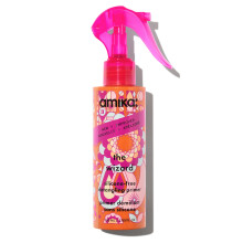 amika the wizard silicone-free detangling primer 150ml