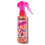 amika The Wizard silikonfreier Entwirrungsprimer, 150ml 1