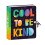 Peaceable Kingdom 625 Lock and Key  Lined Page Diary for Kids  Be Kind 1