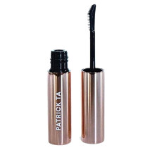 Patrick Ta Mini Major Brow Lamination Gel 0,08 oz / 2,5 ml