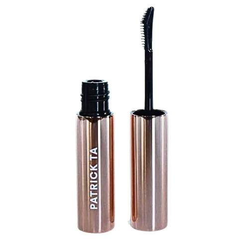 PATRICK TA Mini Major Gel Φρυδιών 0.08 oz / 2.5 mL