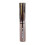 PATRICK TA Mini Major Gel Φρυδιών 0.08 oz / 2.5 mL 3