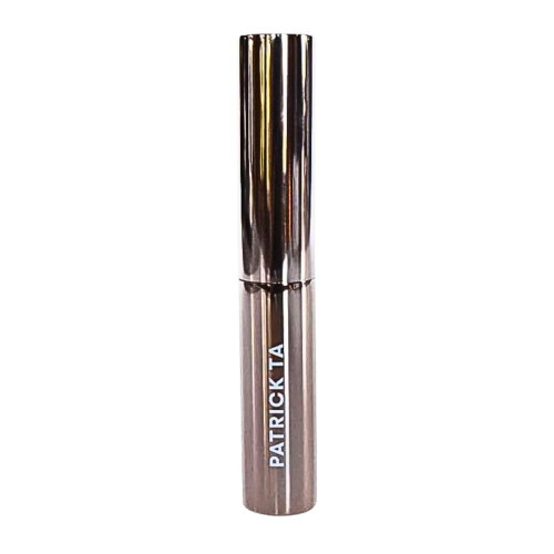 PATRICK TA Mini Major Gel Φρυδιών 0.08 oz / 2.5 mL 2