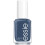 essie essie Βερνίκι Νυχιών, Πολυτελές Μπλε Βερνίκι, UnGuilty Pleasures, Vegan, 0.46 fl oz 1