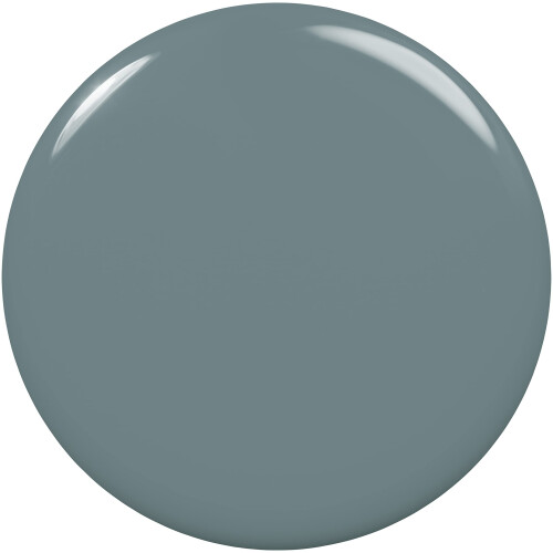 essie essie Βερνίκι Νυχιών, Πράσινο, UnGuilty Pleasures, Vegan, 0.46 fl oz 1
