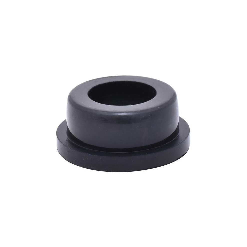 Dill Air Controls Dil525-Ea 0.62 In. Tire Valve Hole Grommet 091714006532
