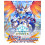 Shadowverse Evolve Booster Pack Vol. 3  """"Flame of LAEVATEINN/Flame of 1