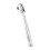 Chave de Buzin CRAFTSMAN, Mini Cabeça, 3/8 Pol. (CMMT99442) 3