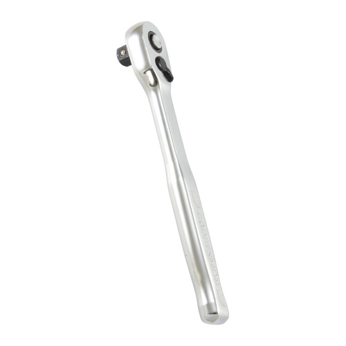 Chave de Buzin CRAFTSMAN, Mini Cabeça, 3/8 Pol. (CMMT99442) 2