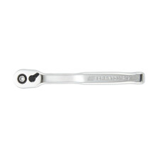 Chave de Buzin CRAFTSMAN, Mini Cabeça, 3/8 Pol. (CMMT99442)