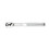 Chave de Buzin CRAFTSMAN, Mini Cabeça, 3/8 Pol. (CMMT99442) 1