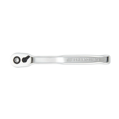 Chave de Buzin CRAFTSMAN, Mini Cabeça, 3/8 Pol. (CMMT99442)