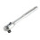 Chave de Buzin CRAFTSMAN, Mini Cabeça, 3/8 Pol. (CMMT99442) 2