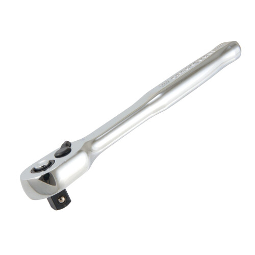 Chave de Buzin CRAFTSMAN, Mini Cabeça, 3/8 Pol. (CMMT99442) 1