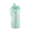 NUK Active Hard Spout Sippy Cup 10 oz 1 Packung 9+ Monate 1