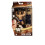 WWE WWE Legends Elite Collection Cowboy Bob Orton Exklusive Actionfigur 1