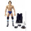 WWE WWE Legends Elite Collection Cowboy Bob Orton Exklusive Actionfigur 2