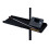 Hercules HA103 accessoirelade 2