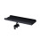 Hercules HA103 accessoirelade 4