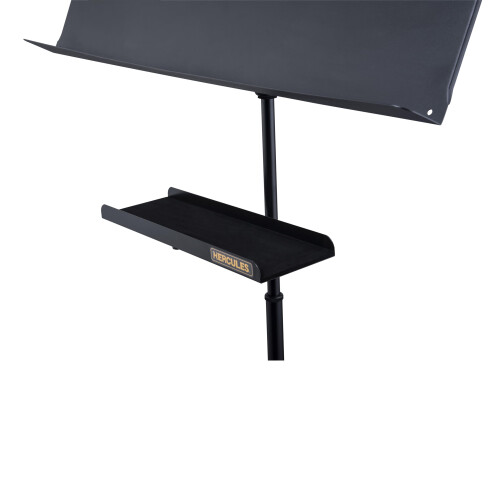 Hercules HA103 accessoirelade 2