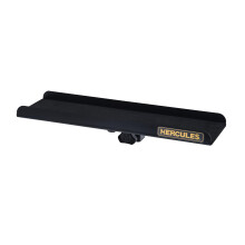 Hercules HA103 accessoirelade