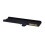 Hercules HA103 accessoirelade 1