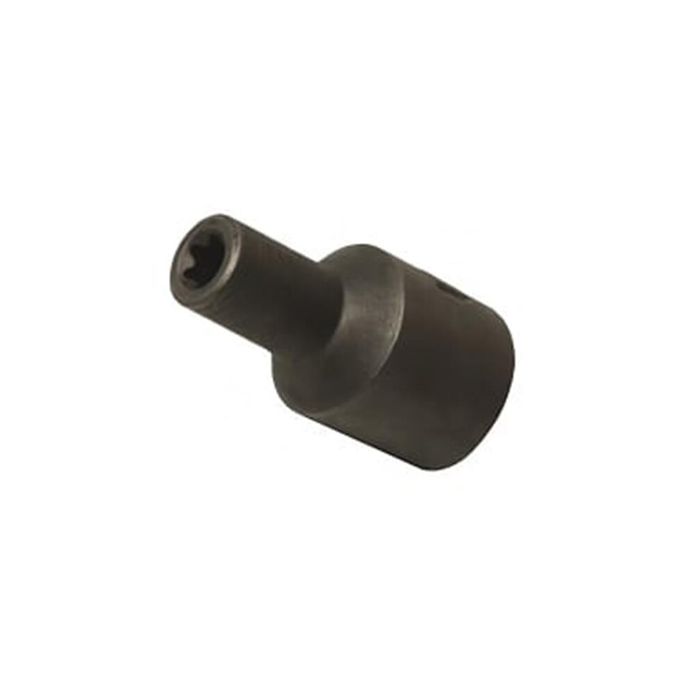 CTA Manufacturing 9588 E16 E-Torx Socket