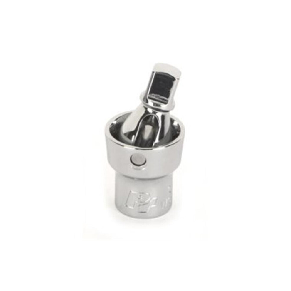 Wilmar W36136 0.25 In. Drive Flex U-Joint 039564361364
