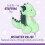 Warm Pals - Daniel Dragon - 1.5lbs - Cozy Microwavable Lavender Scente 4