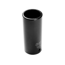 Wilmar M848 0.5 in. Drive 0.93 in. Deep Well Impact Socket